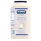 Hellmanns Hellmann's Creamy Ranch Dressing 1 gal., PK4 67359368 - alternate 3